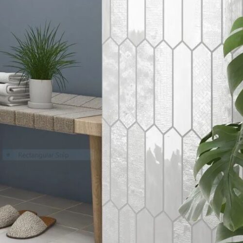 CRACKLE DÉCOR (Spanish)