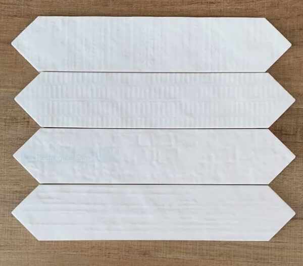 CRACKLE DÉCOR (Spanish) - Image 3