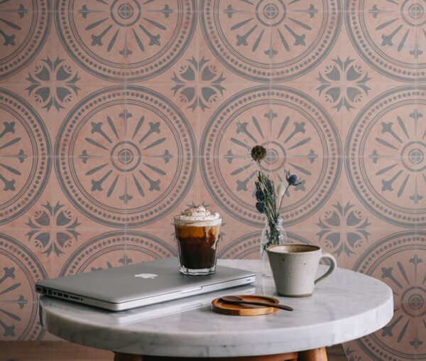 ARTISAN FLORENCE (Australian Made)