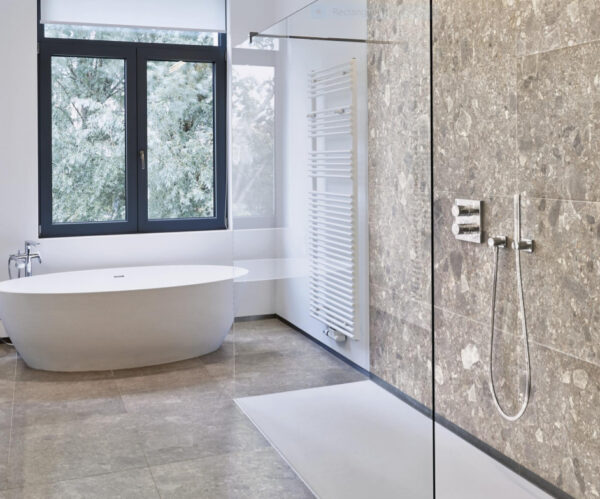 STUDIO TERRAZZO (Australian Made)