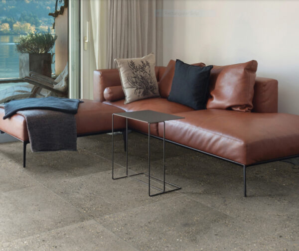 BETONIC | Charcoal | Floor Tiles | Sunbury | Essendon | Melbourne | Luscombe Tiles