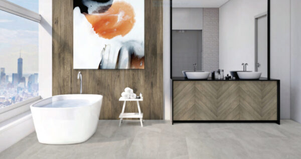 JUNO | Floor Tiles | Melbourne | Sunbury | Essendon | Luscombe Tiles