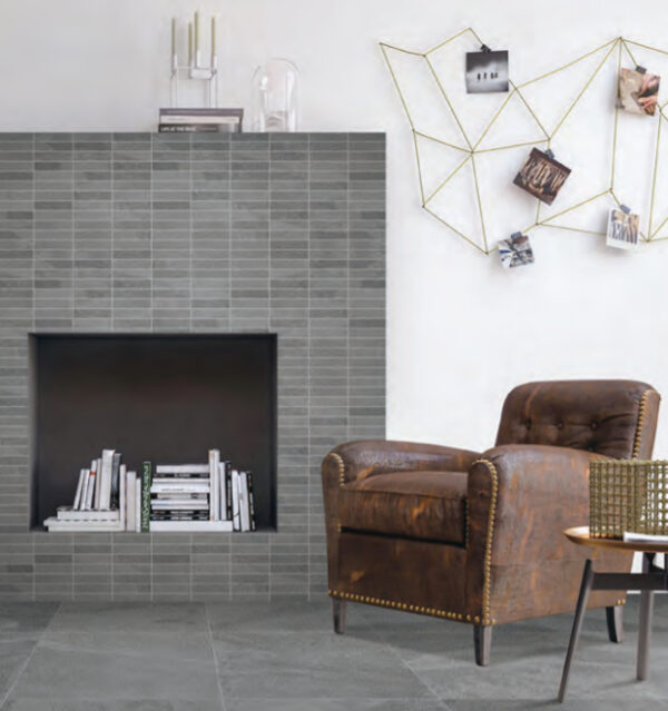 JUNO | Floor Tiles | Melbourne | Sunbury | Essendon | Luscombe Tiles