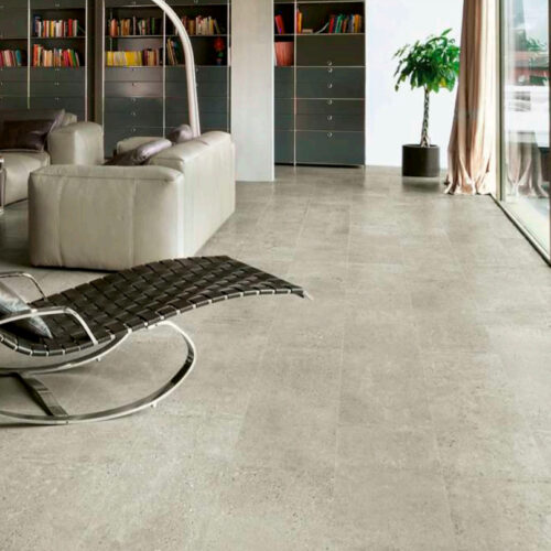 STONE CEMENT (Italian)
