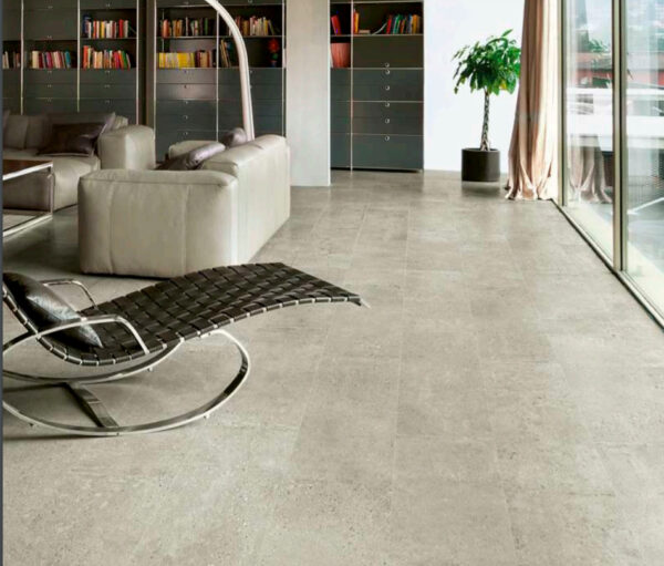 Stone Cement | Floor tile | Melbourne |Essendon | Sunbury | Luscombe Tiles