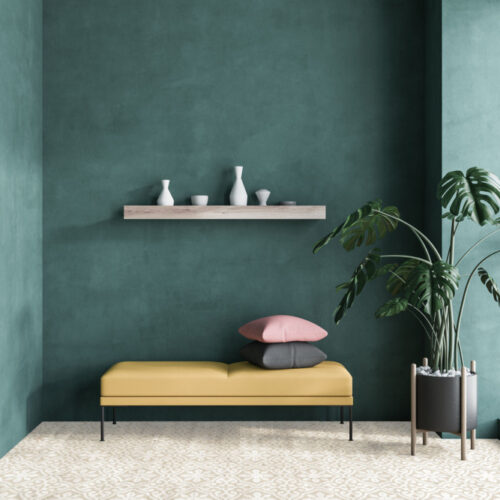 KENTHURST SOFT CLAY (Australian Made)