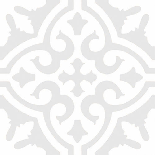 KENTHURST SOFT GREY (Australian Made)