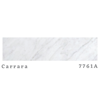 Decorative Stone Carrara Subway | Marble Tile | Melbourne | Essendon | Sunbury | Luscombe Tiles
