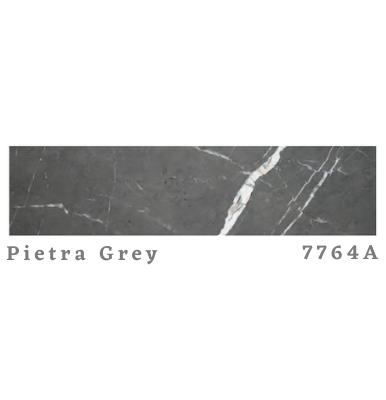 Decorative Stone Pietra Grey Subway | Marble Tile | Melbourne | Essendon | Sunbury | Luscombe Tiles