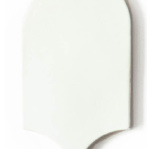 PASTELLO (Italian) Fan|Feather