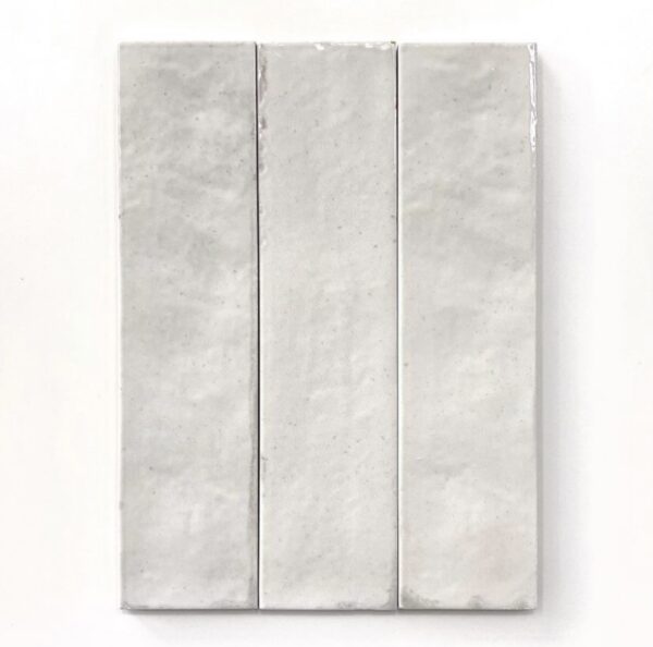 Tribeca White Subway | Melbourne | Essendon | Macedon Ranges | Sunbury | Luscombe Tiles