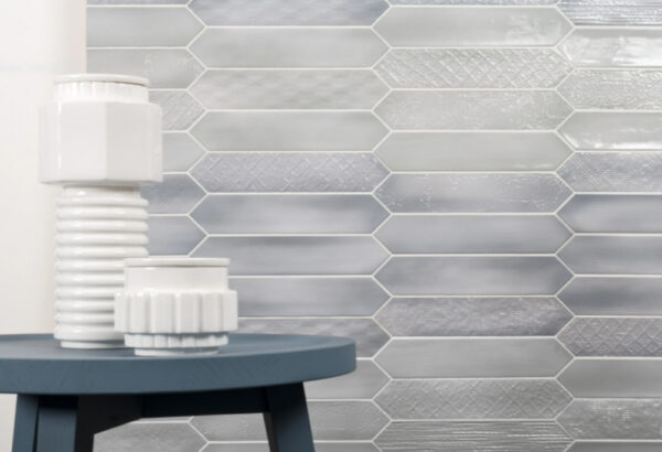 Sfumature |Feature Wall Tiles | Melbourne | Essendon | Sunbury | Macedon Ranges | Luscombe Tiles