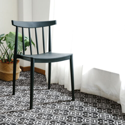 CIMENT FLORAL