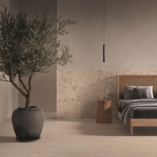 ETERNA (Italian)