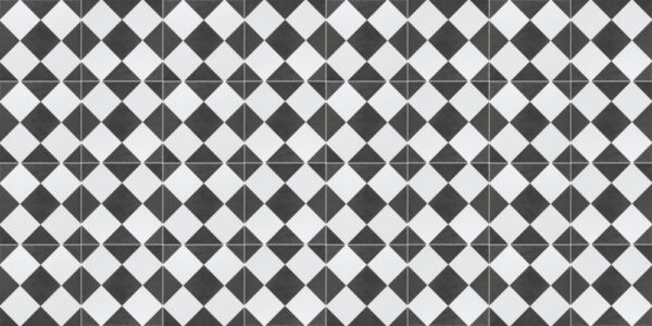 Gatsby Carre | Outdoor Tile | Patterned Floor Tile | Melbourne | Essendon | Macedon Ranges | Sunbury | Luscombe Tiles