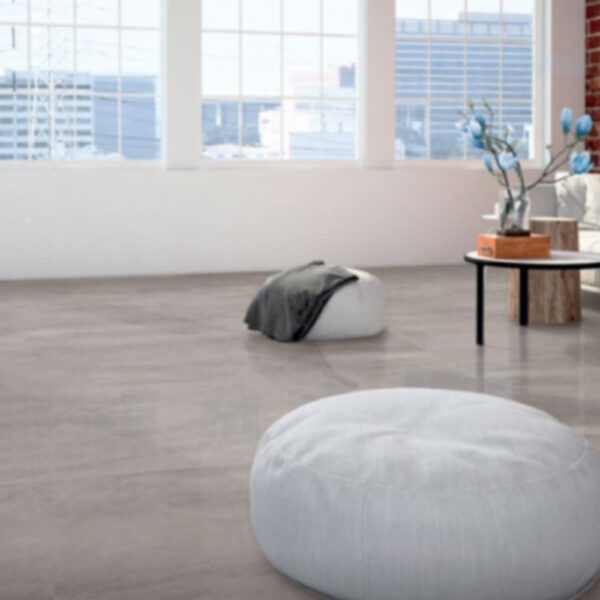 ALABASTRO_STONE (Italy) | Floor & External Tiles | Melbourne | Essendon | Sunbury | Luscombe Tiles