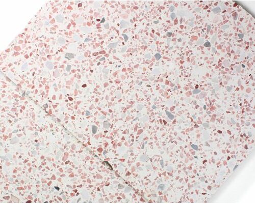 KIMBERLEY TERRAZZO 12mm