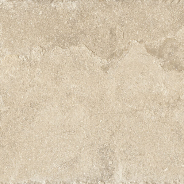 TUFFEAU Dorato | Floor Tile | Luscombe Tiles | Essendon & Sunbury