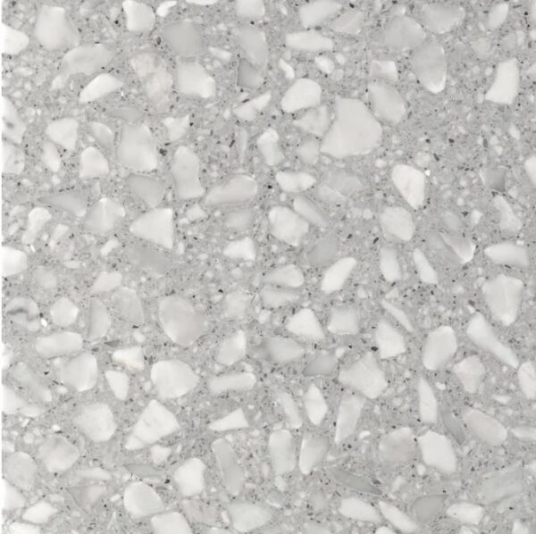 Agglotech Torcella Terrazzo | Living Areas | Bathroom & Kitchens | Luscombe Tiles | Essendon & Sunbury