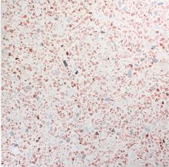 KIMBERLEY TERRAZZO 12mm