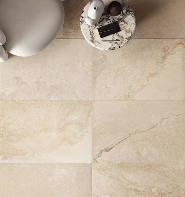 TUFFEAU Dorato | Floor Tile | Luscombe Tiles | Essendon & Sunbury