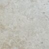 Crema Maroc | Limestone Subway | Kitchen | Bathroom | Luscombe Tiles | Essendon & Sunbury