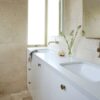 Crema Maroc 610x406 | Limestone Subway | Kitchen | Bathroom | Luscombe Tiles | Essendon & Sunbury