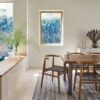 CREMA MAROC Tumbled Limestone 610x406mm - Image 4