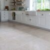 Crema Maroc 610x406 | Limestone Subway | Kitchen | Bathroom | Luscombe Tiles | Essendon & Sunbury