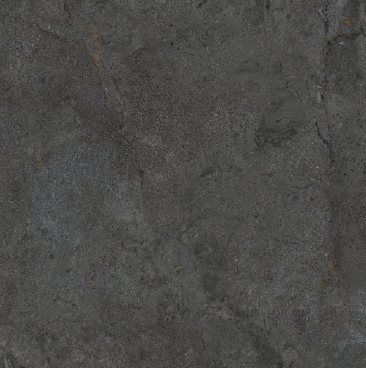 ANDES CHARCOAL
