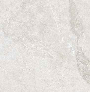ANDES WARM WHITE