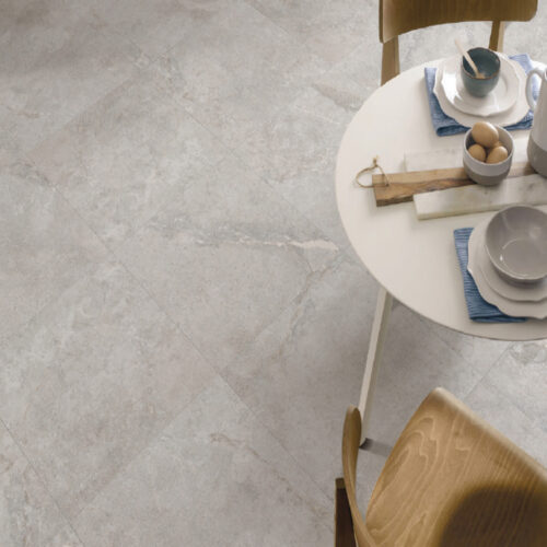 ANDES WARM WHITE