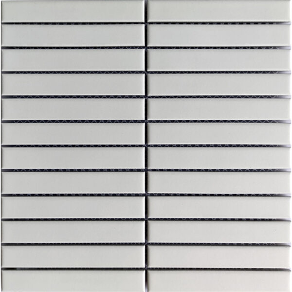 Kit Kat Mosaic | Feature Tile | Mosaic Tile | Melbourne | Sunbury | Macedon Ranges | Luscombe Tiles