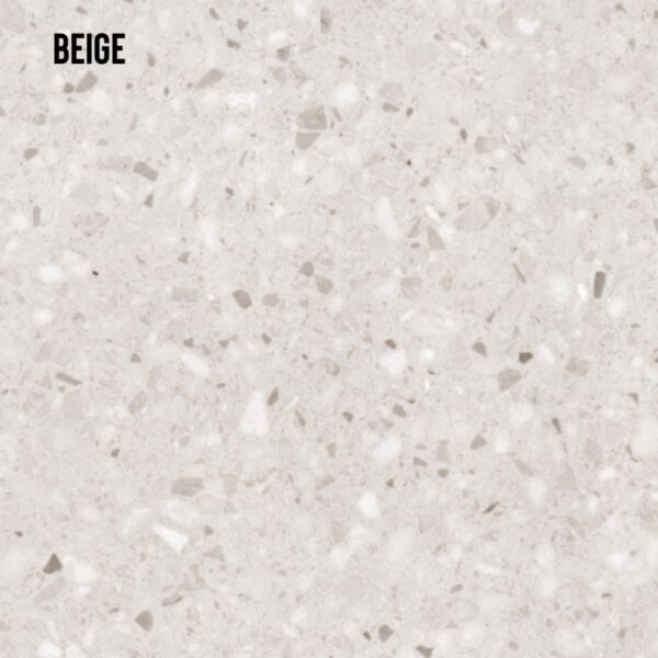 SPARKLE Terrazzo | Floor Tile | Melbourne | Macedon Ranges | Luscombe Tiles