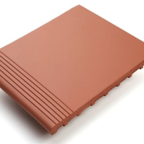 TERRACOTTA 300x300mm Outdoor Tile