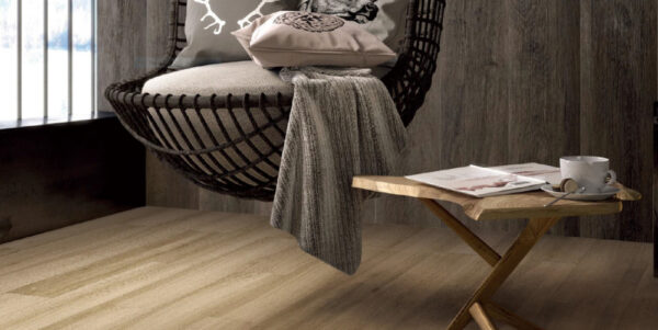 CATCH Timber Look Tiles | Melbourne | Sunbury | Macedon Ranges | Luscombe Tiles