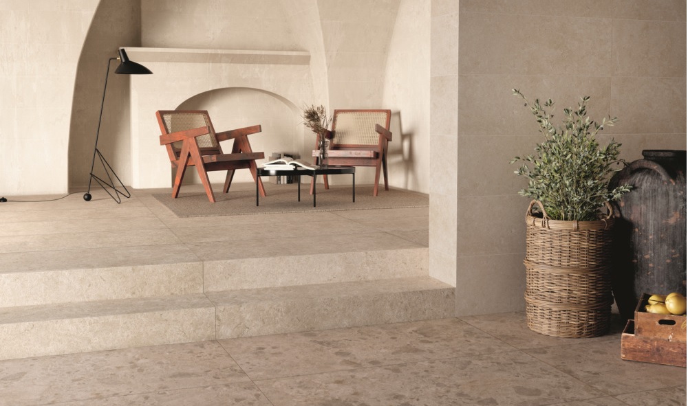 Read more about the article 6 Things To Consider When Renovating Your Home