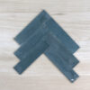 LOOK Avio Subway Wall Tile | Feature Tile | Melbourne | Sunbury | Macedon Ranges | Luscombe Tiles