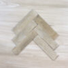 LOOK Beige Subway Wall Tile | Feature Tile | Melbourne | Sunbury | Macedon Ranges | Luscombe Tiles