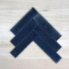 LOOK Blu Subway Wall Tile | Feature Tile | Melbourne | Sunbury | Macedon Ranges | Luscombe Tiles