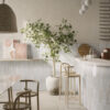 LOOK Subway Wall Tile | Feature Tile | Melbourne | Sunbury | Macedon Ranges | Luscombe Tiles