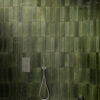 LOOK Subway Wall Tile | Feature Tile | Melbourne | Sunbury | Macedon Ranges | Luscombe Tiles