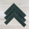 LOOK Olivia Subway Wall Tile | Feature Tile | Melbourne | Sunbury | Macedon Ranges | Luscombe Tiles