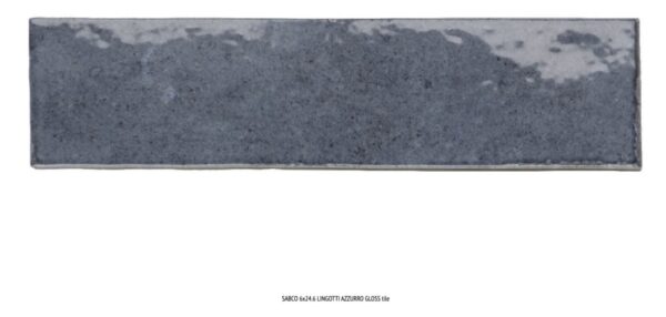 Lingotti Subway Tile | Feature Wall Tile | Melbourne | Sunbury | Macedon Ranges | Luscombe Tiles