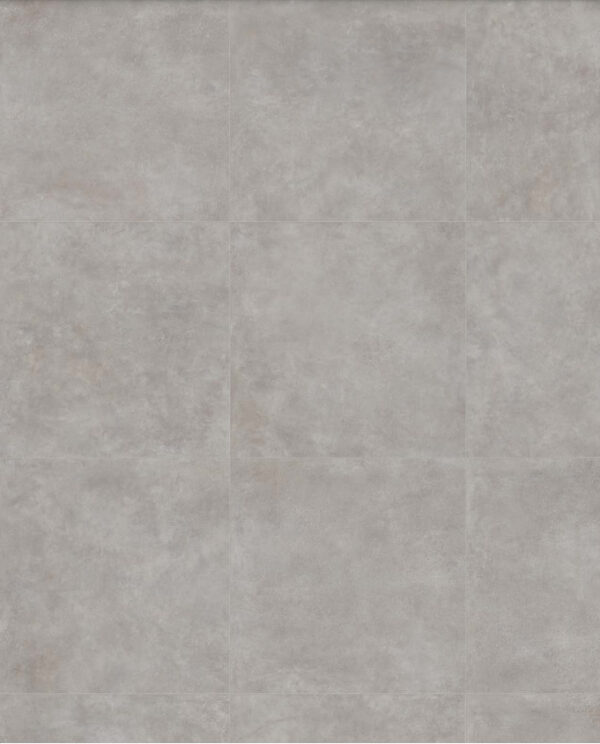 Glitch Ash Floor Tile | Italian | Benoy Designed | Macedon Ranges | Sunbury | Luscombe Tiles