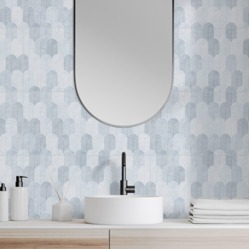 FOLIO FOUNTAIN (Australian Made)