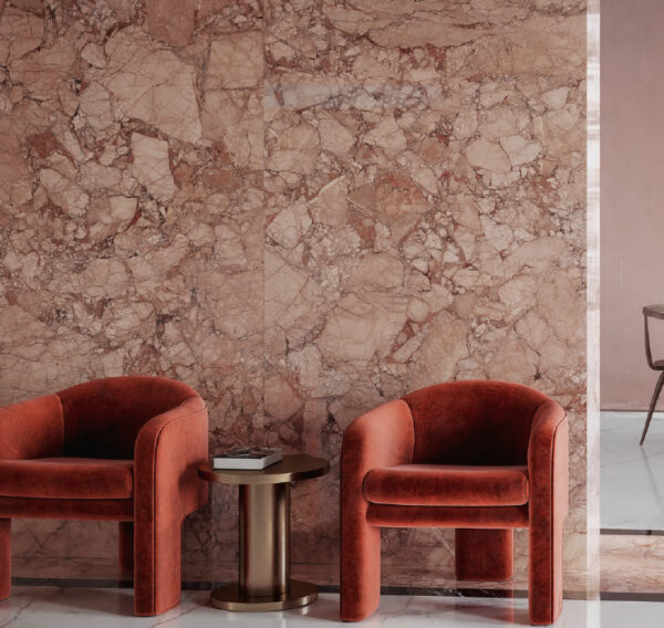 Incanto | Italian Floor Tile | Macedon Ranges | Sunbury | Luscombe Tiles