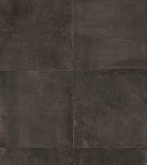 Materia Deep | Italian | Floor & Wall Tile | Melbourne | Essendon | Macedon Ranges | Sunbury | Luscombe Tiles