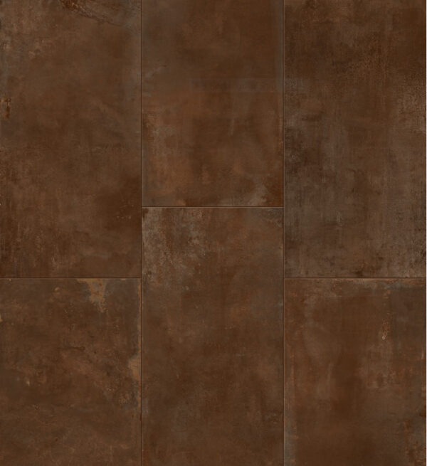Materia Rust l | Italian | Floor & Wall Tile | Melbourne | Essendon | Macedon Ranges | Sunbury | Luscombe Tiles