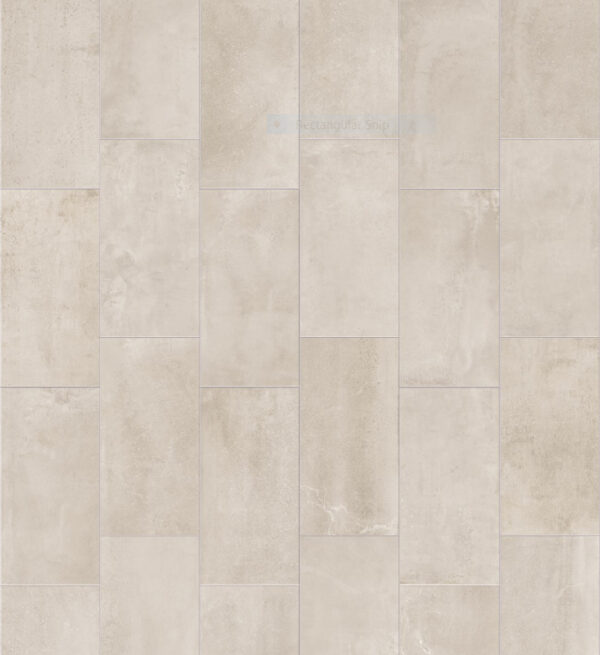 Materia Shimmer | Italian | Floor & Wall Tile | Melbourne | Essendon | Macedon Ranges | Sunbury | Luscombe Tiles